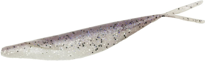Indy Gill, 4.5 Inch