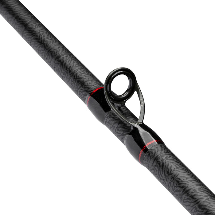 Ark Rods Invoker Tour Series Casting Rods