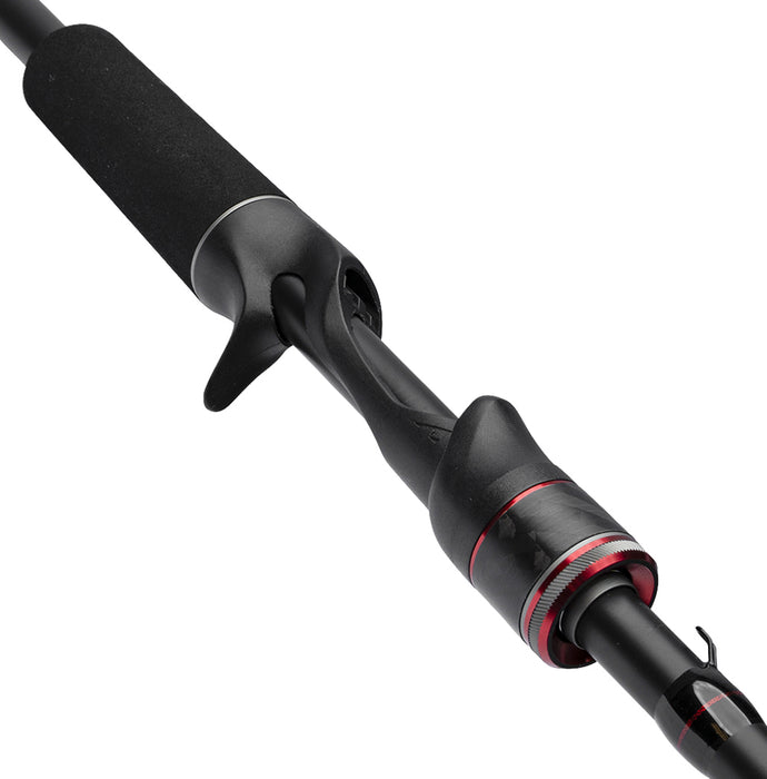 Ark Rods Invoker Tour Series Casting Rods