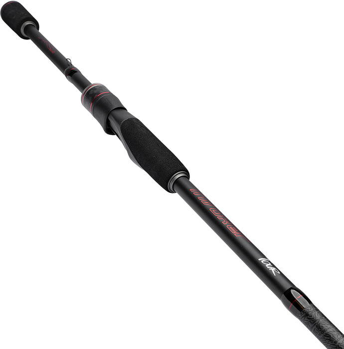 Ark Rods Invoker Tour Series Spinning Rods