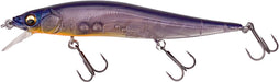 Megabass Ito Vision 110 Jr. Jerkbait  - GP Kikyou