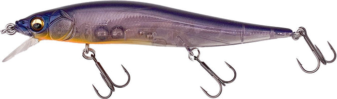 Megabass Ito Vision 110 Jr. Jerkbait  - GP Kikyou