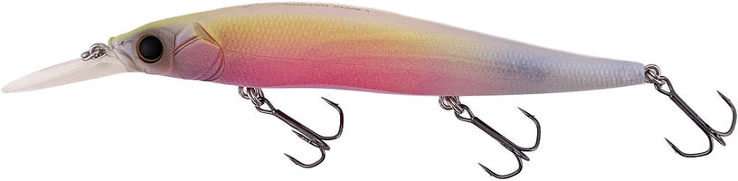 Megabass Vision Oneten+1 - Baby Kingyo