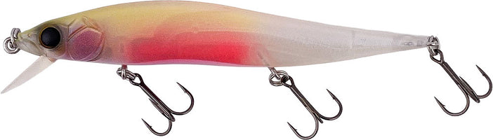 Megabass Vision Oneten Jr. - Baby Kingyo