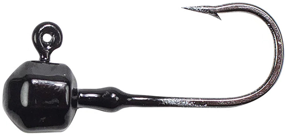 Lunkerhunt HIVE Micro Combo