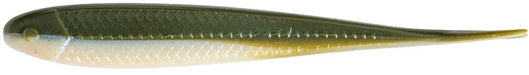 JC Natural, 5 inch - 10 pack