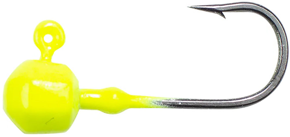 Lunkerhunt HIVE Micro Combo