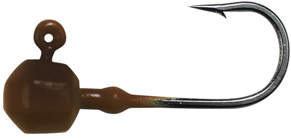 Lunkerhunt HIVE Micro Combo