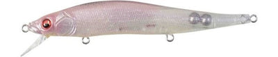 Megabass Ito Vision 110 Jr. Jerkbait