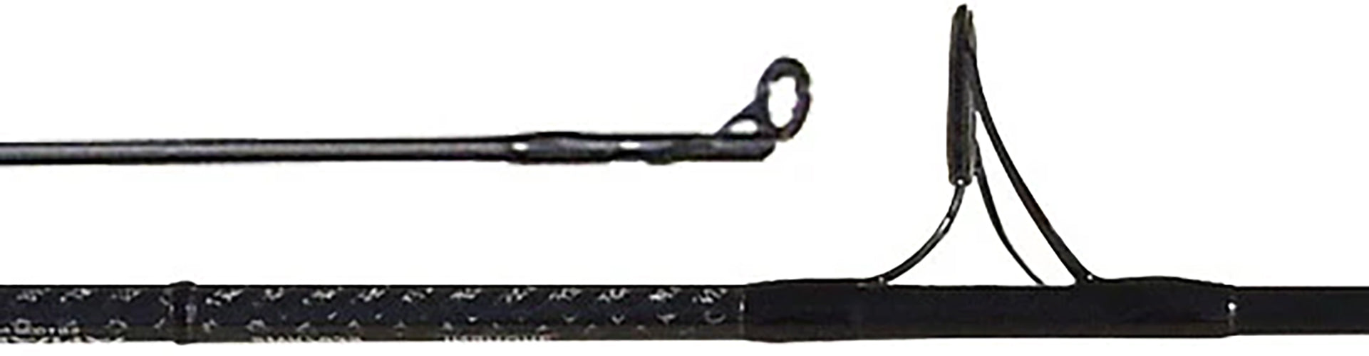 iRod Kaimana Inshore Series Bait & Jig Rods