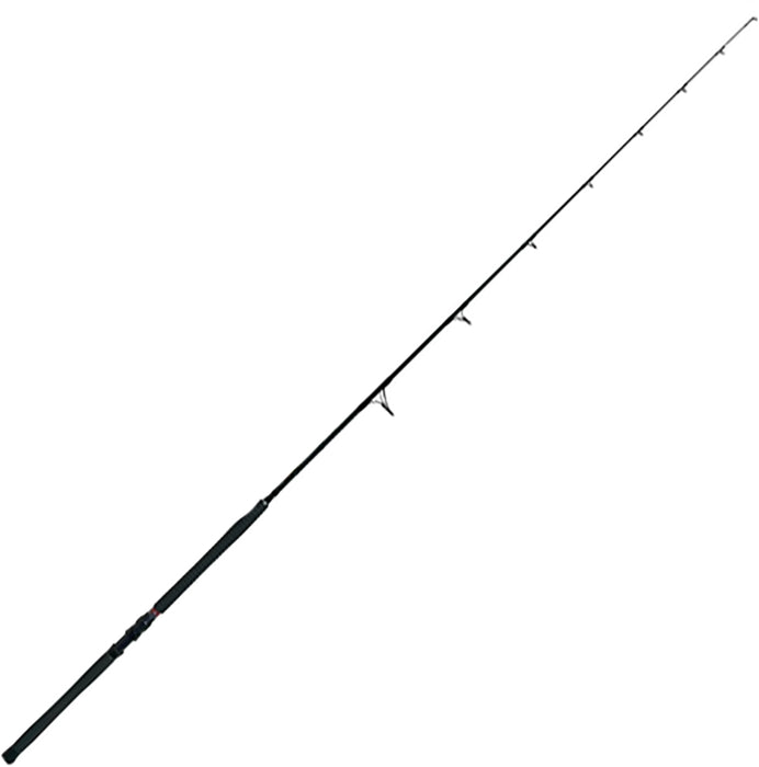 iRod Kaimana Inshore Series Bait & Jig Rods