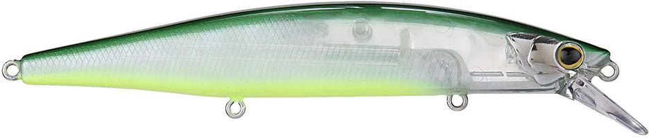 Jalapeno - 4.5 inches - 5/8 oz