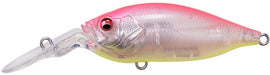 Jukucho Pink