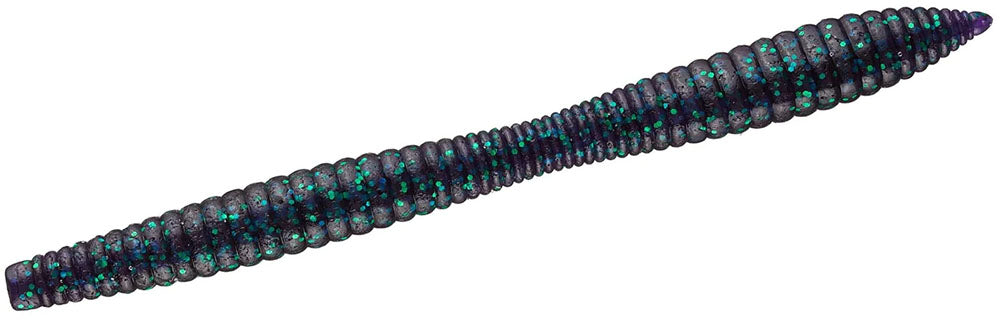 Junebug, 6 inch - 5 pack