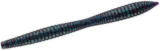 Junebug, 6 inch - 5 pack