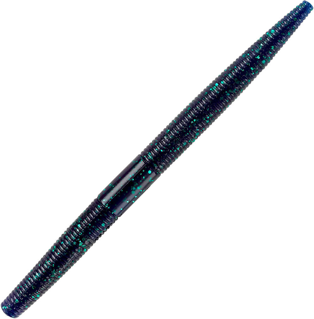 dinger fishing lure Yum Dinger - 4in