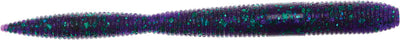 Z-Man FattyZ ElaZtech Worm - 5 Inch