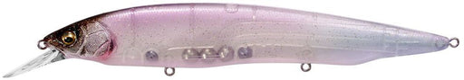 Natural Shad