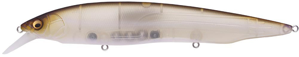 Megabass Kanata Jerkbait