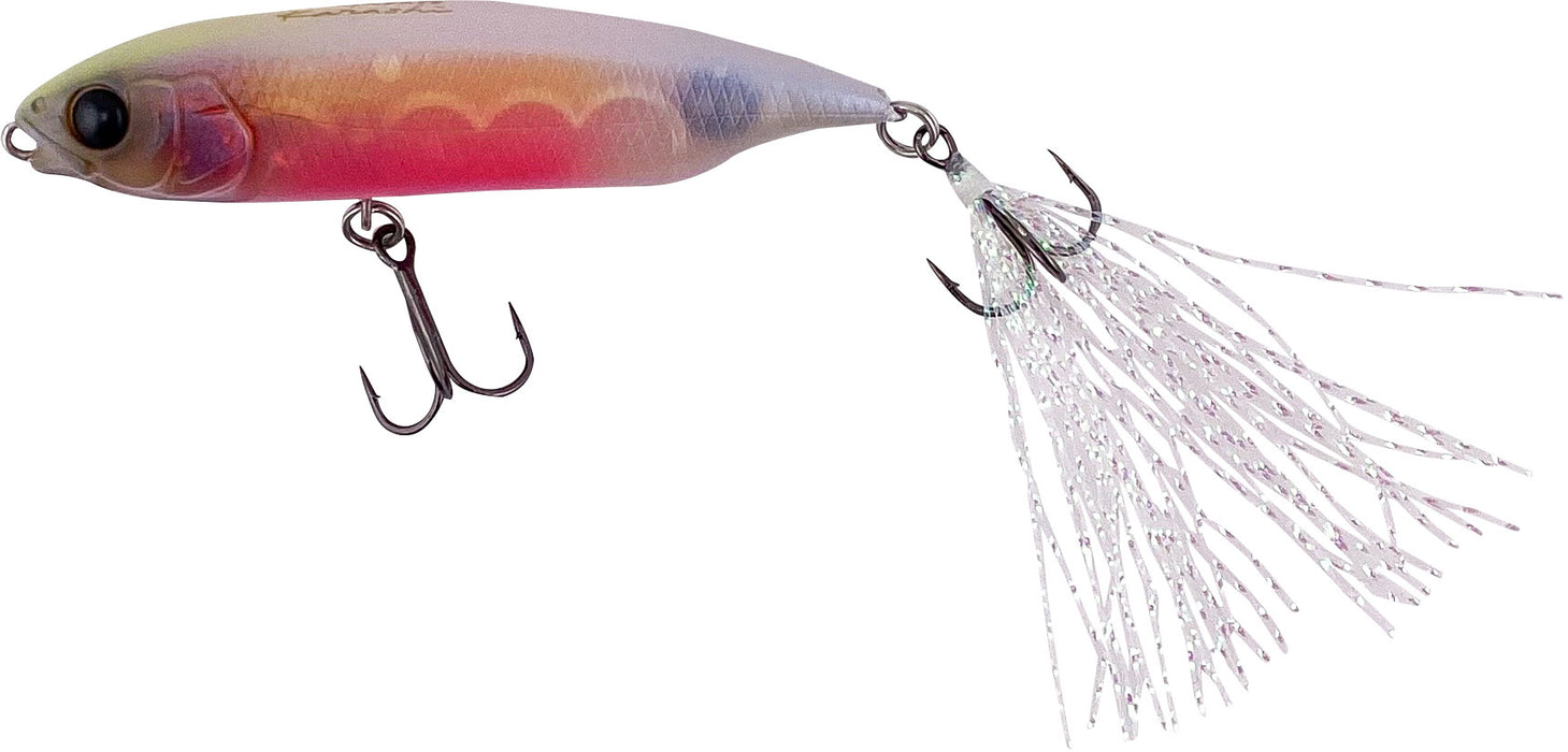 Respect Series - Baby Kingyo