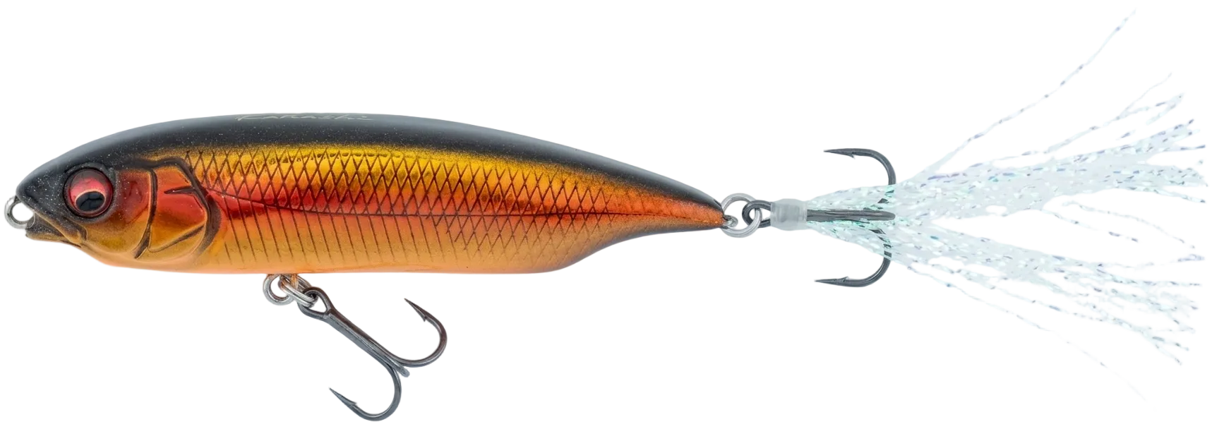 bass lure house of the dead 2 DUO Realis Drift 95 and rivers throughout diverse fishing environments. RDR2 Special Lure Locations -