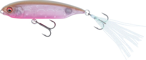 Megabass Respect Series "GP Gerbera" - June 2025 Release