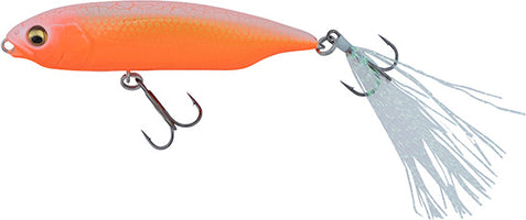 Megabass Respect Series "Secret V-Ore" - August 2025 Release