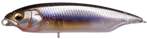 Clear Lime Chartreuse