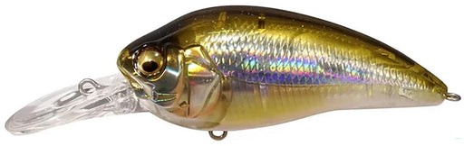 Megabass Super-Z Z-2 Deep Diving Crankbait - Kasumi Phantom