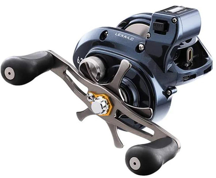 LC300MainDoublePaddle_1200x600