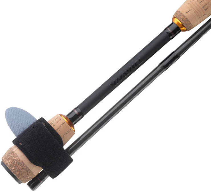 Daiwa Rod Straps - 2 Pack