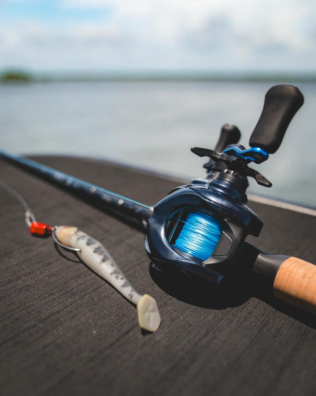 daiwa bass reels CLSVTW150HL-B Coastal SV TW 150 Baitcasting Reel 90mm Renovated with a luxurious exterior Daiwa Revros REVLT4000 Spinning Reels