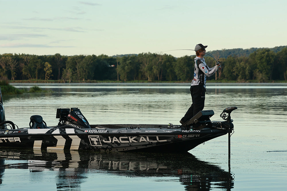 Daiwa Steez SV Light TW 100 Baitcasting Reel