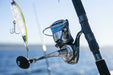 Daiwa Certate Saltwater Spinning Reel