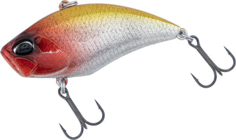 Duo Realis Vibration 55 Nitro Lipless Crankbait - 2.2 Inch