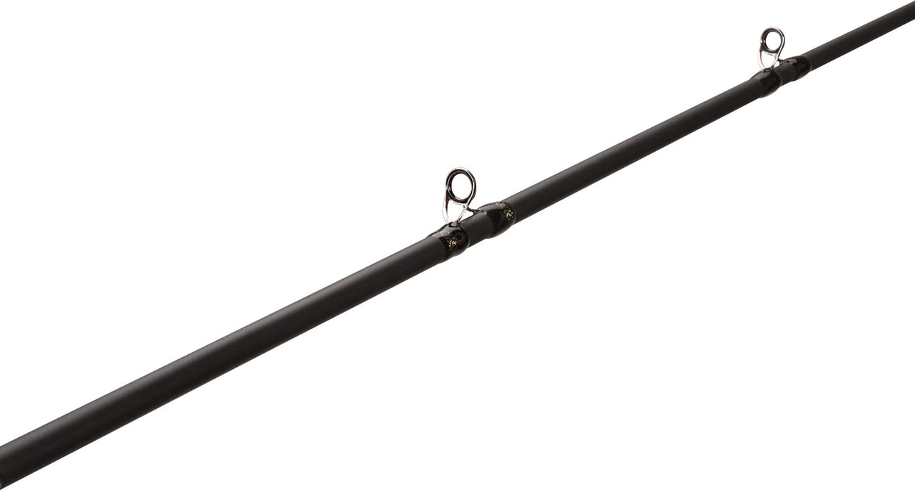 13 Fishing Omen Gold Walleye Line Counter Trolling Combo — Discount Tackle 13 Fishing Omen Gold Walleye Line Counter Trolling Combo — Discount Tackle