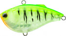 Luminescent Tiger - 2.375 inch - 1/2 oz