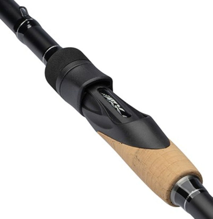 Ark Rods Lancer W Series Spinning Rods
