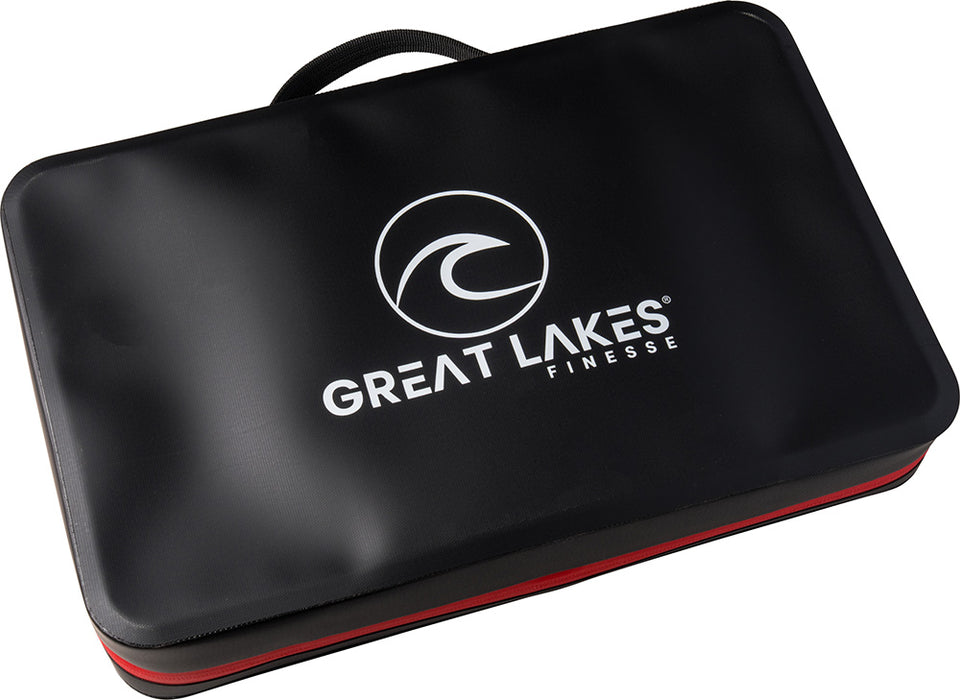 Great Lakes Finesse Bait Bags