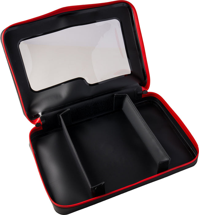 Great Lakes Finesse Bait Bags