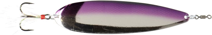 Nichols Ben Parker Magnum Flutter Spoon - 8 Inches