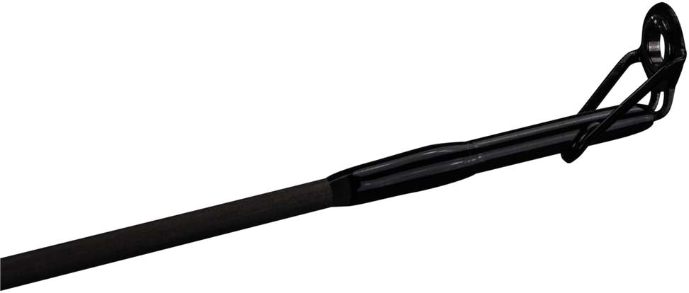 Lew's KVD Baitcasting Rod Discount Tackle Lew's KVD Baitcasting Rod Discount Tackle