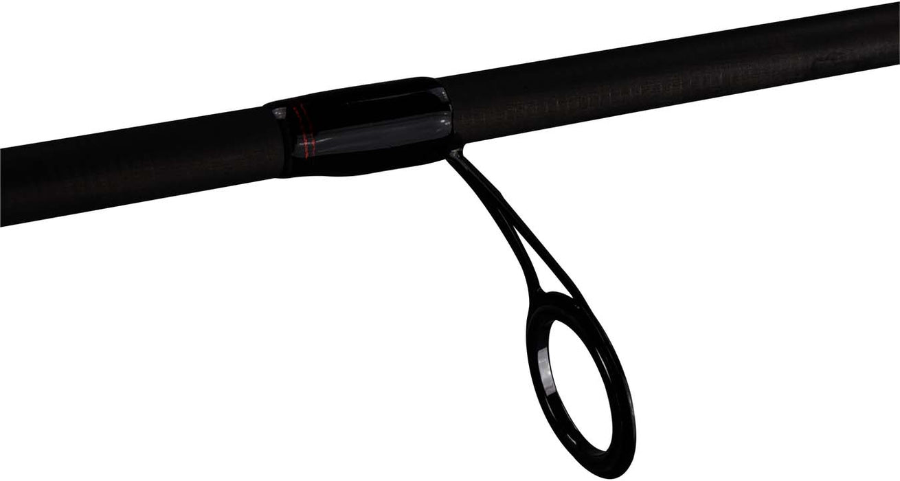 Lew's KVD Spinning Rod