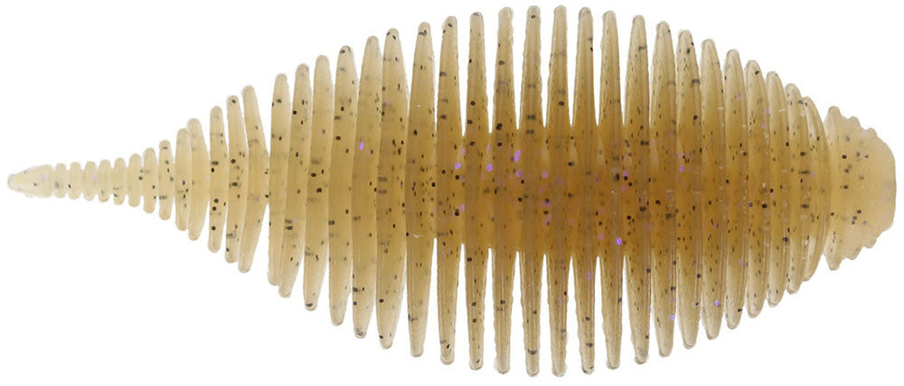 Light Gill Candy
