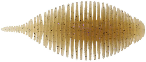 Light Gill Candy