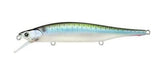 Live Threadfin Shad