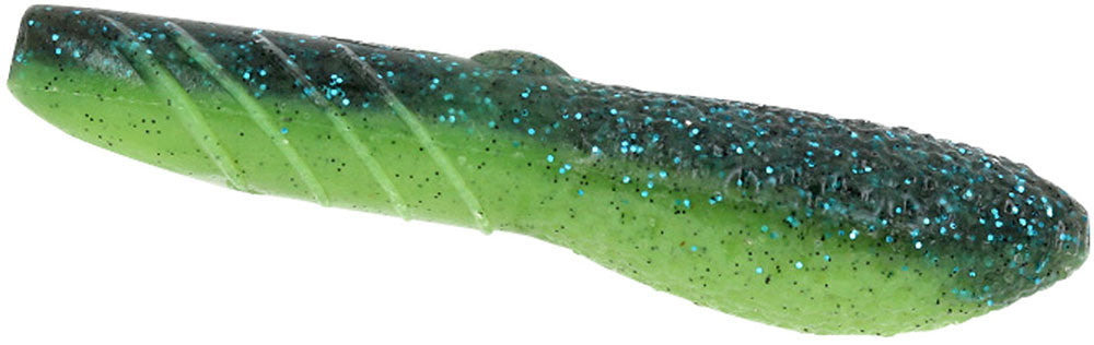 Lime Reaction, 3.5 Inch