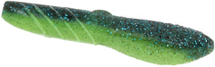 Lime Reaction, 3.5 Inch