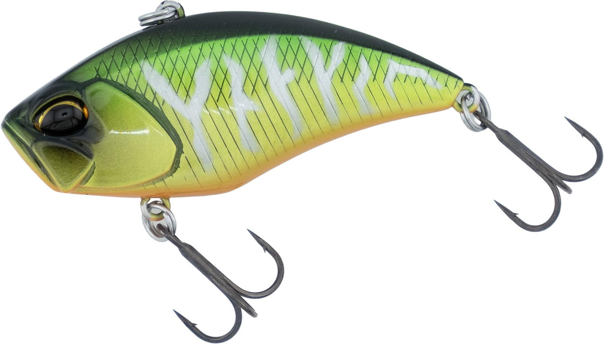 Duo Realis Vibration 55 Nitro Lipless Crankbait - 2.2 Inch