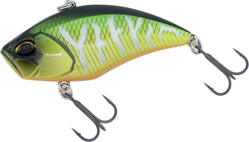 Duo Realis Vibration 55 Nitro Lipless Crankbait - 2.2 Inch